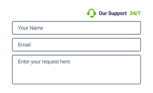 BoyleSports UK Support